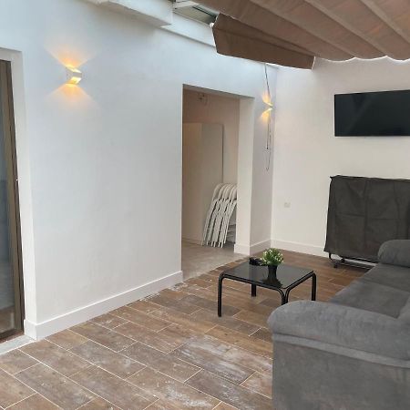 C2 Exclusiva Zona Madrid Apartman Kültér fotó